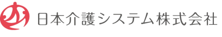 <br />
<b>Warning</b>:  Undefined variable $admin_name in <b>/home/xs519520/j-kaigo-system.jp/public_html/test.j-kaigo-system.jp/wp-content/themes/original/footer.php</b> on line <b>31</b><br />
