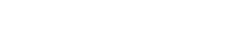 日本介護システム株式会社