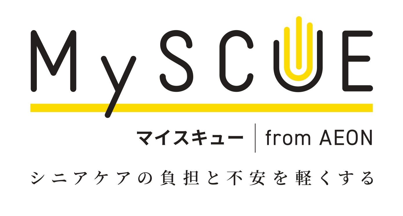 イオンリテール株式会社
