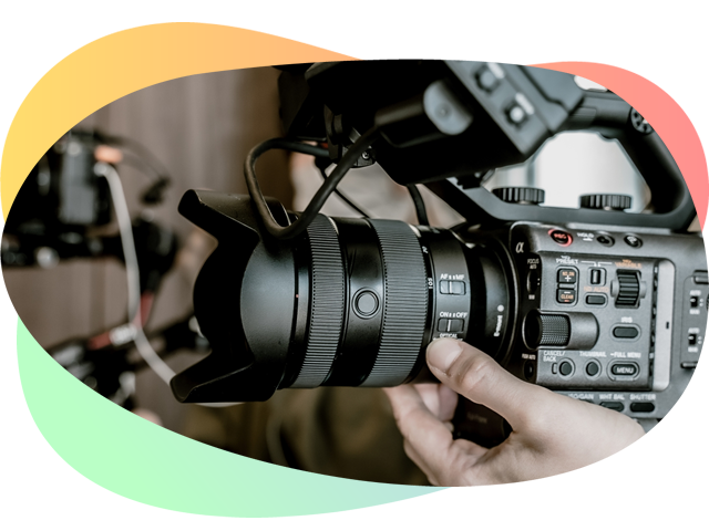 認知度向上・企業価値向上に向けて