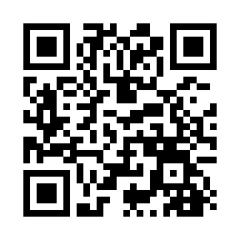 日本介護システム