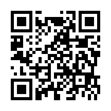 KamiBito（リクルート）