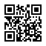 日本介護システム