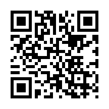 日本介護システム