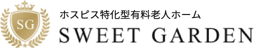 株式会社ニューパートナーズホールディングス