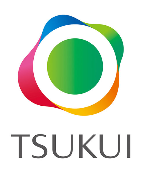 株式会社ツクイ