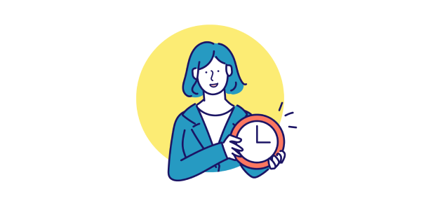 平均月間外労働時