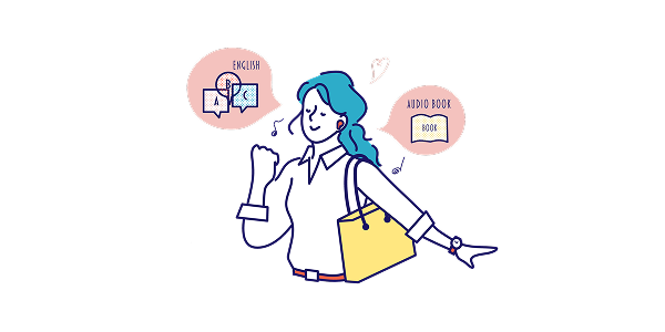 有給休暇平均取得