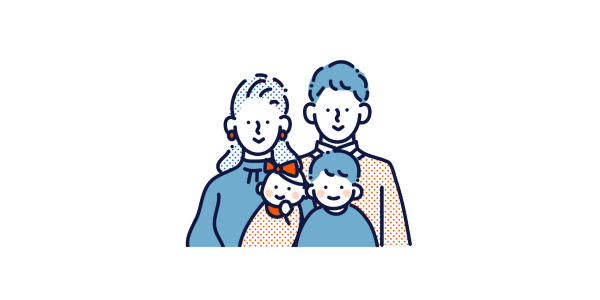 育児休業取得率