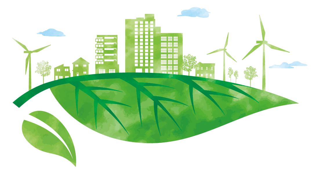 サステナビリティ