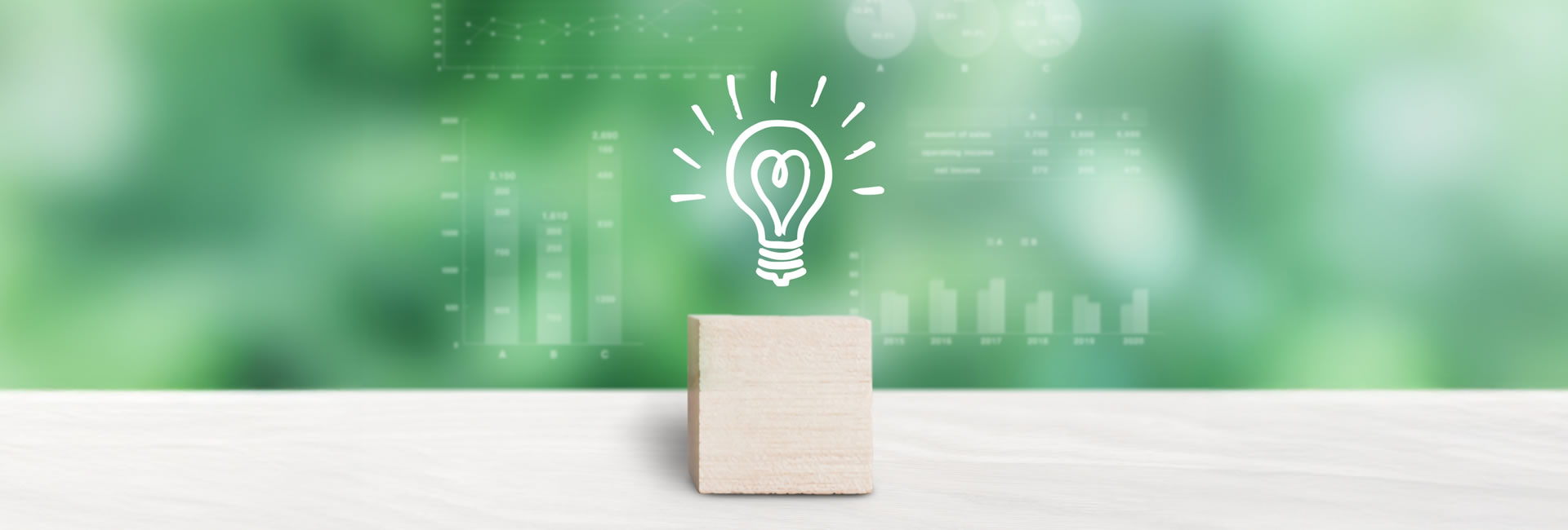 サステナビリティ